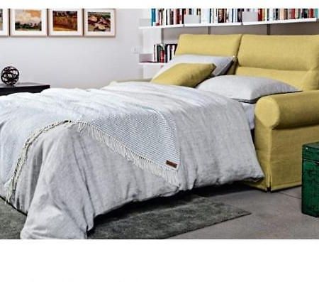 Marianna'S Studio Apartment Пиза Екстериор снимка