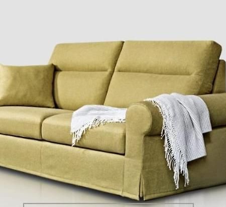 Marianna'S Studio Apartment Пиза Екстериор снимка