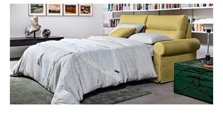 Marianna'S Studio Apartment Пиза Екстериор снимка