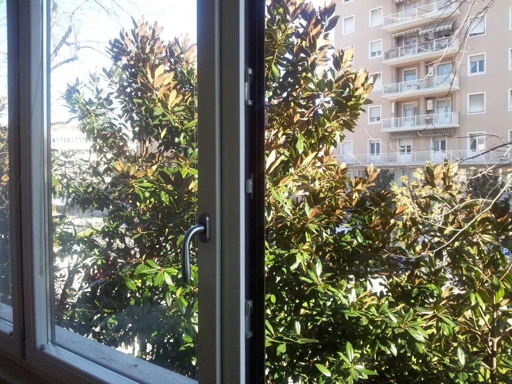 Marianna'S Studio Apartment Пиза Екстериор снимка